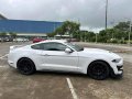 HOT!!! 2020 Ford Mustang Ecoboost for sale at affordable price -1
