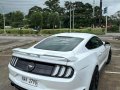HOT!!! 2020 Ford Mustang Ecoboost for sale at affordable price -5
