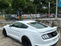 HOT!!! 2020 Ford Mustang Ecoboost for sale at affordable price -7