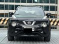 2019 Nissan Juke 1.6 CVT Gas Automatic Call us for viewing 09171935289-0