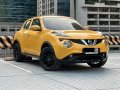 2018 Nissan Juke 1.6 CVT Gas Automatic 151k ALL IN DP-0