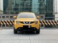 2018 Nissan Juke 1.6 CVT Gas Automatic 151k ALL IN DP-1