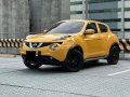 2018 Nissan Juke 1.6 CVT Gas Automatic 151k ALL IN DP-2