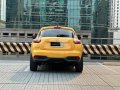 2018 Nissan Juke 1.6 CVT Gas Automatic 151k ALL IN DP-3
