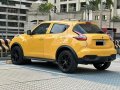2018 Nissan Juke 1.6 CVT Gas Automatic 151k ALL IN DP-4