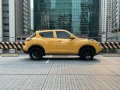 2018 Nissan Juke 1.6 CVT Gas Automatic 151k ALL IN DP-5