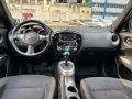 2018 Nissan Juke 1.6 CVT Gas Automatic 151k ALL IN DP-10