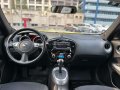 2018 Nissan Juke 1.6 CVT Gas Automatic 151k ALL IN DP-11