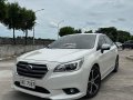 HOT!!! 2017 Subaru Legacy 2.5 i-S for sale at affordable price -0