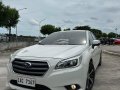 HOT!!! 2017 Subaru Legacy 2.5 i-S for sale at affordable price -1