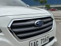 HOT!!! 2017 Subaru Legacy 2.5 i-S for sale at affordable price -2