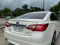 HOT!!! 2017 Subaru Legacy 2.5 i-S for sale at affordable price -4