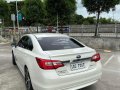 HOT!!! 2017 Subaru Legacy 2.5 i-S for sale at affordable price -5