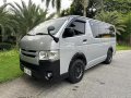 2019 TOYOTA HIACE COMMUTER 3.0 MANUAL-1