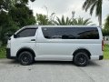2019 TOYOTA HIACE COMMUTER 3.0 MANUAL-2