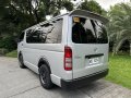 2019 TOYOTA HIACE COMMUTER 3.0 MANUAL-3