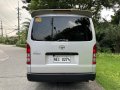 2019 TOYOTA HIACE COMMUTER 3.0 MANUAL-4