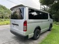 2019 TOYOTA HIACE COMMUTER 3.0 MANUAL-5