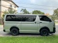 2019 TOYOTA HIACE COMMUTER 3.0 MANUAL-6