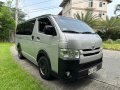 2019 TOYOTA HIACE COMMUTER 3.0 MANUAL-7