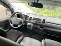 2019 TOYOTA HIACE COMMUTER 3.0 MANUAL-9