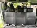2019 TOYOTA HIACE COMMUTER 3.0 MANUAL-11