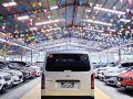 2020 Toyota Hiace Commuter 3.0 M/t-3