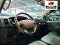 2020 Toyota Hiace Commuter 3.0 M/t-11
