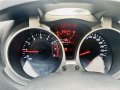 2019 Nissan Juke 1.6 CVT Gas Automatic‼️-6