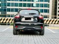 2019 Nissan Juke 1.6 CVT Gas Automatic‼️-8