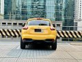 2018 Nissan Juke 1.6 CVT Gas Automatic‼️-1