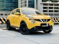 2018 Nissan Juke 1.6 CVT Gas Automatic‼️-2