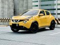 2018 Nissan Juke 1.6 CVT Gas Automatic‼️-5