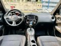 2018 Nissan Juke 1.6 CVT Gas Automatic‼️-7