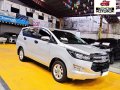 2018 Toyota Innova G M/t-2