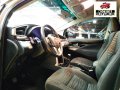2018 Toyota Innova G M/t-10
