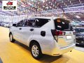 2018 Toyota Innova G M/t-16