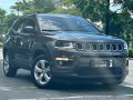 2020 Jeep Compass Longitude a/t 10k mileage only-0
