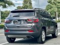 2020 Jeep Compass Longitude a/t 10k mileage only-3