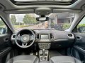 2020 Jeep Compass Longitude a/t 10k mileage only-7