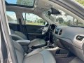 2020 Jeep Compass Longitude a/t 10k mileage only-8