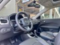2020 Jeep Compass Longitude a/t 10k mileage only-9
