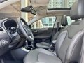 2020 Jeep Compass Longitude a/t 10k mileage only-10