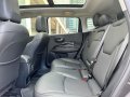 2020 Jeep Compass Longitude a/t 10k mileage only-11