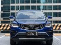 2020 Geely Azkarra Luxury 1.5 4WD Automatic Gas Call us for viewing 09171935289-0