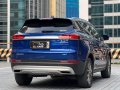 2020 Geely Azkarra Luxury 1.5 4WD Automatic Gas Call us for viewing 09171935289-3