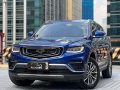 2020 Geely Azkarra Luxury 1.5 4WD Automatic Gas Call us for viewing 09171935289-2