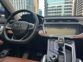 2020 Geely Azkarra Luxury 1.5 4WD Automatic Gas Call us for viewing 09171935289-10