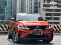 2020 Geely Coolray Sport 1.5 A/T Gas Call us for viewing 09171935289-2