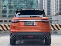 2020 Geely Coolray Sport 1.5 A/T Gas Call us for viewing 09171935289-5